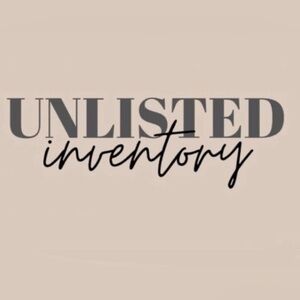 Free People Blue Bell V-Neck Sweater cream size M oversized slouchy Cabincore